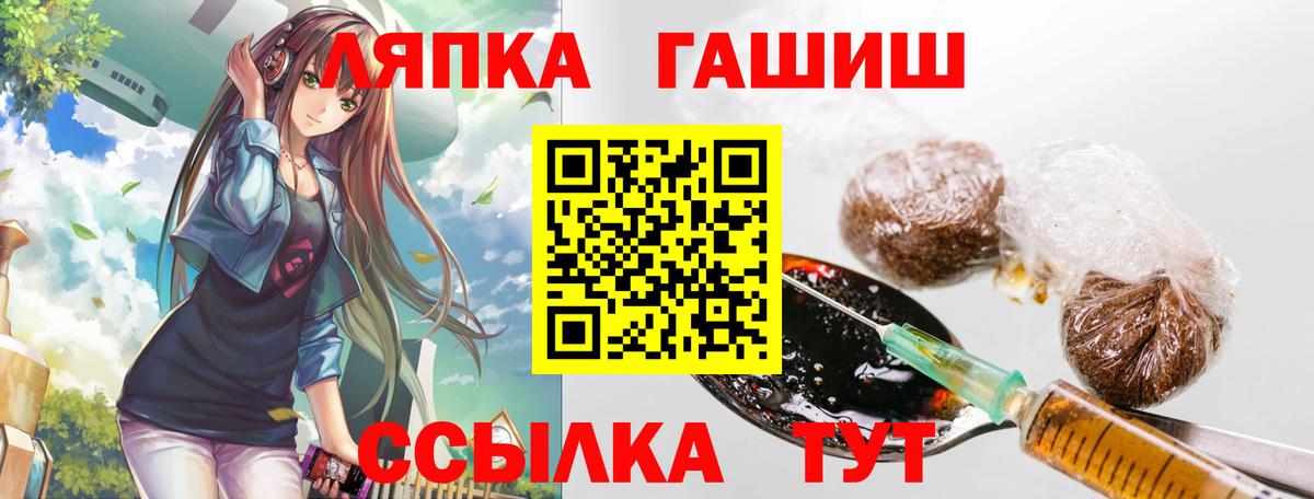 Кокаин Богданович